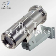 Ogļu raktuvju drošības uzraudzības sistēma